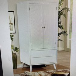Armoire On Sale( Special Order) 