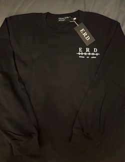 Enfants riches deprimes (ERD)