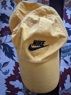 Nike Hat