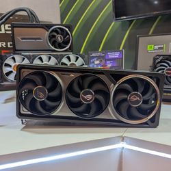 Need Help With PC Assembly