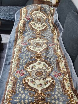 sofa cover 3 seats 2peice