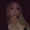 Christina