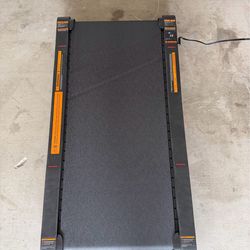 Walking Treadmill