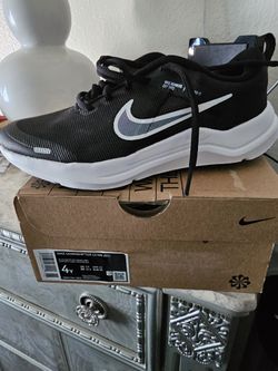 Nike Shoes.  