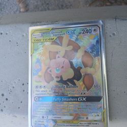 Game Cards Brand New 