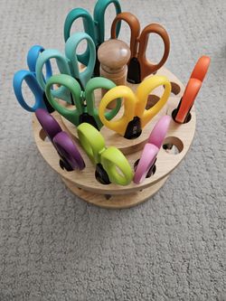 Craft Scissors