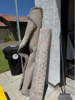 Rug