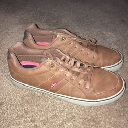 Levi’s Casual Sneakers