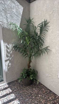 Artificial Tree