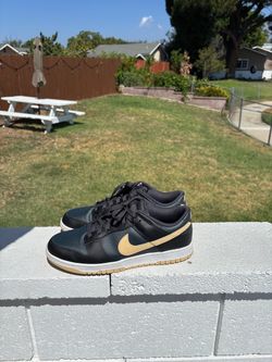 Nike Dunk