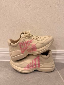 Zapatos