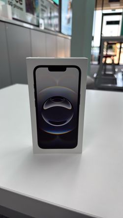 Brand new iPhone 16e is on Sale