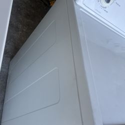 Kenmore Washer And Dryer 