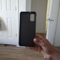 Samsung Case