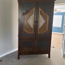 Armoire