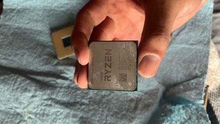 ryzen 9 5950x