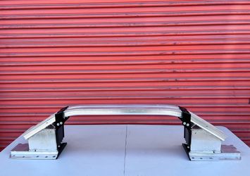 Honda CRV Front Bumper Reinforcement 2023-2024