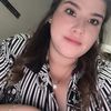 Elizabeth 