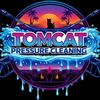 Tomcat Pro Solutions