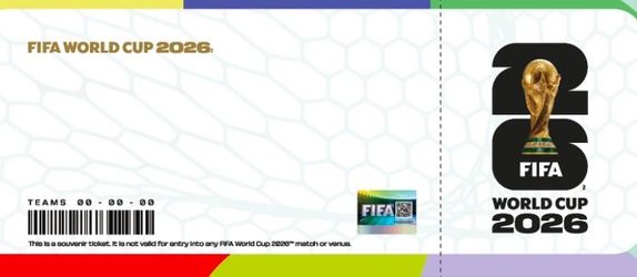 Côte d'Ivoire vs Ecuador - World Cup - Group E (Match 9)