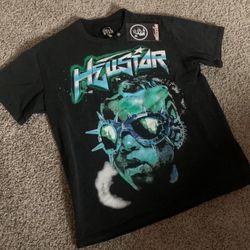 Hellstar Shirt
