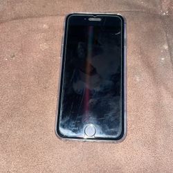 I Phone Se 2nd Generation 