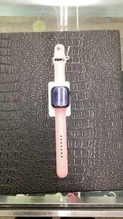 Apple Watch series 9 🚨‼️ON SALE🚨‼️