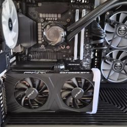 Brand New iBUYPOWER Y60 IBP $1,600