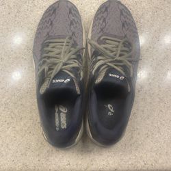 ASICS  GT-2000 Shoes