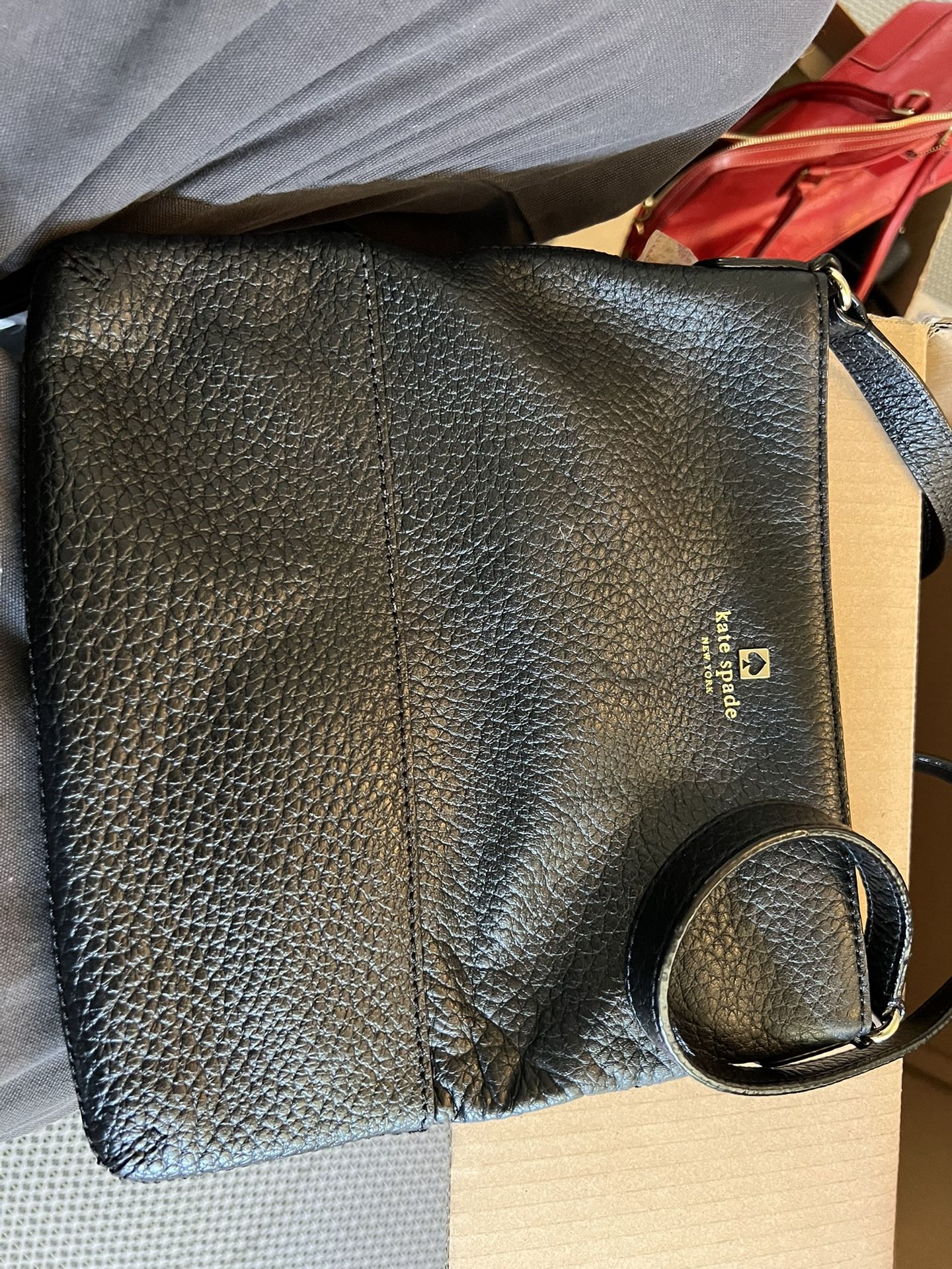 Kate Spade Purse