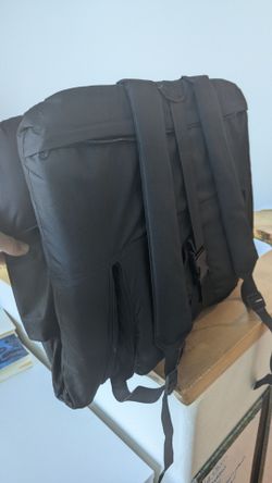 Stadium Chairs - heated