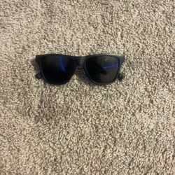Sun Glasses