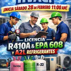 Estudia! Este 2026 Sigue Lleno De Oportunidades!