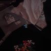 North Lv Reseller