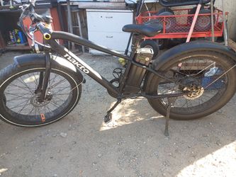Vendo.Vaica.eletrico