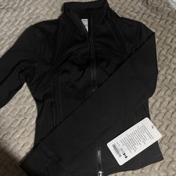 Lululemon 