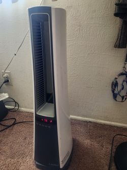 26 Inch Lasko Tower Heater