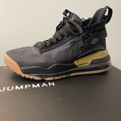 Air Jordan Proto-Max 720