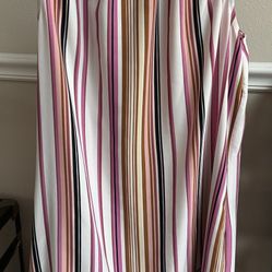 Adult Size Large Dress Just $5 