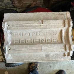 Hacienda Tiles