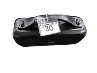 Jbl Tune 510bt Black Stereo Headphone