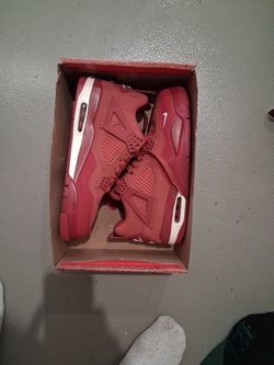 Brand New 400$ Obo