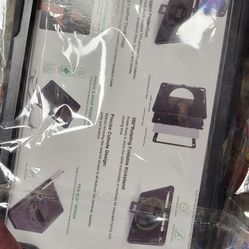 Tab E 9.6" Tablet Case 8$