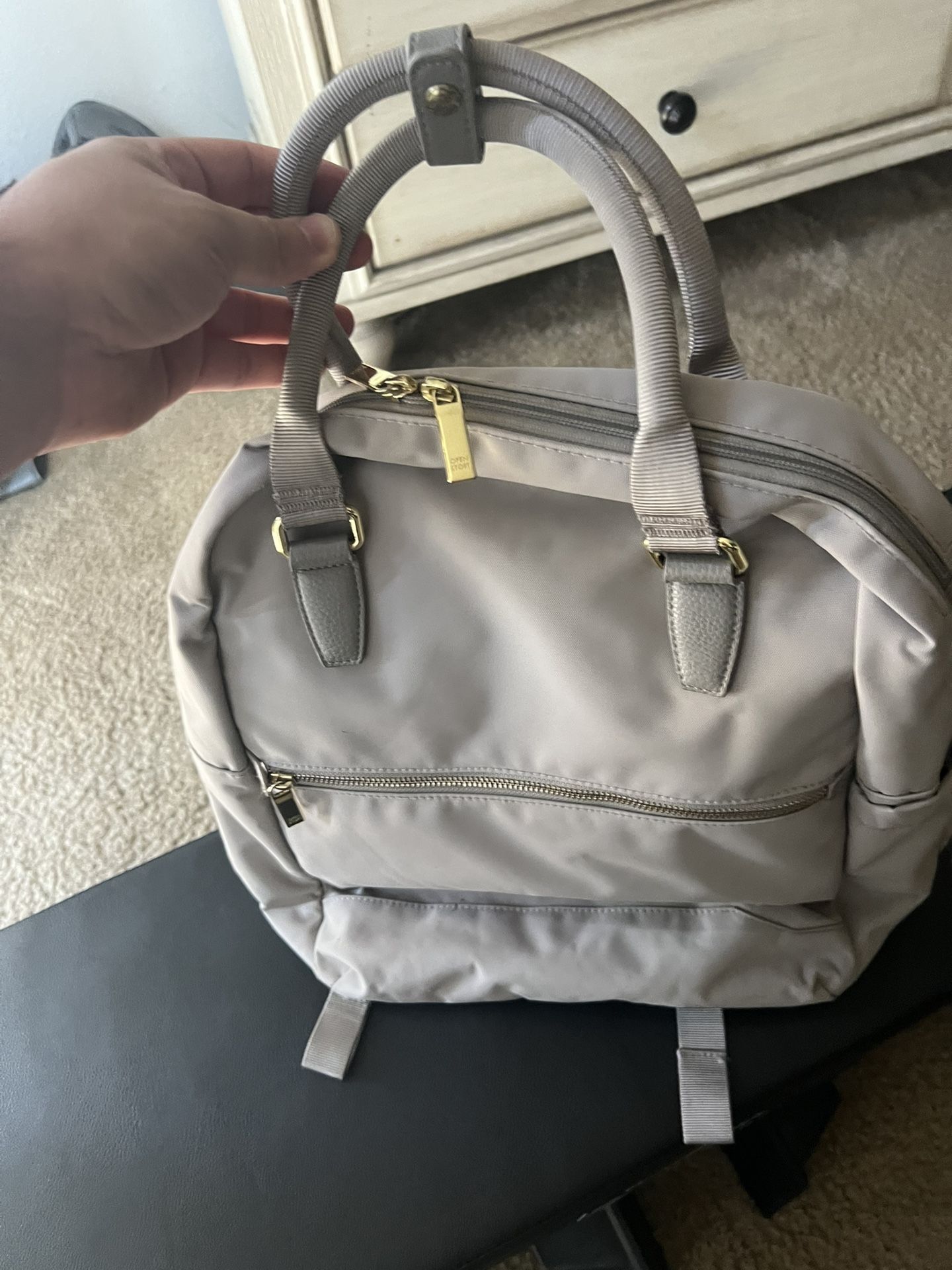 Backpack/Bag