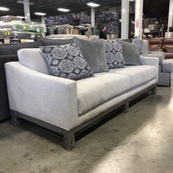 Free couch