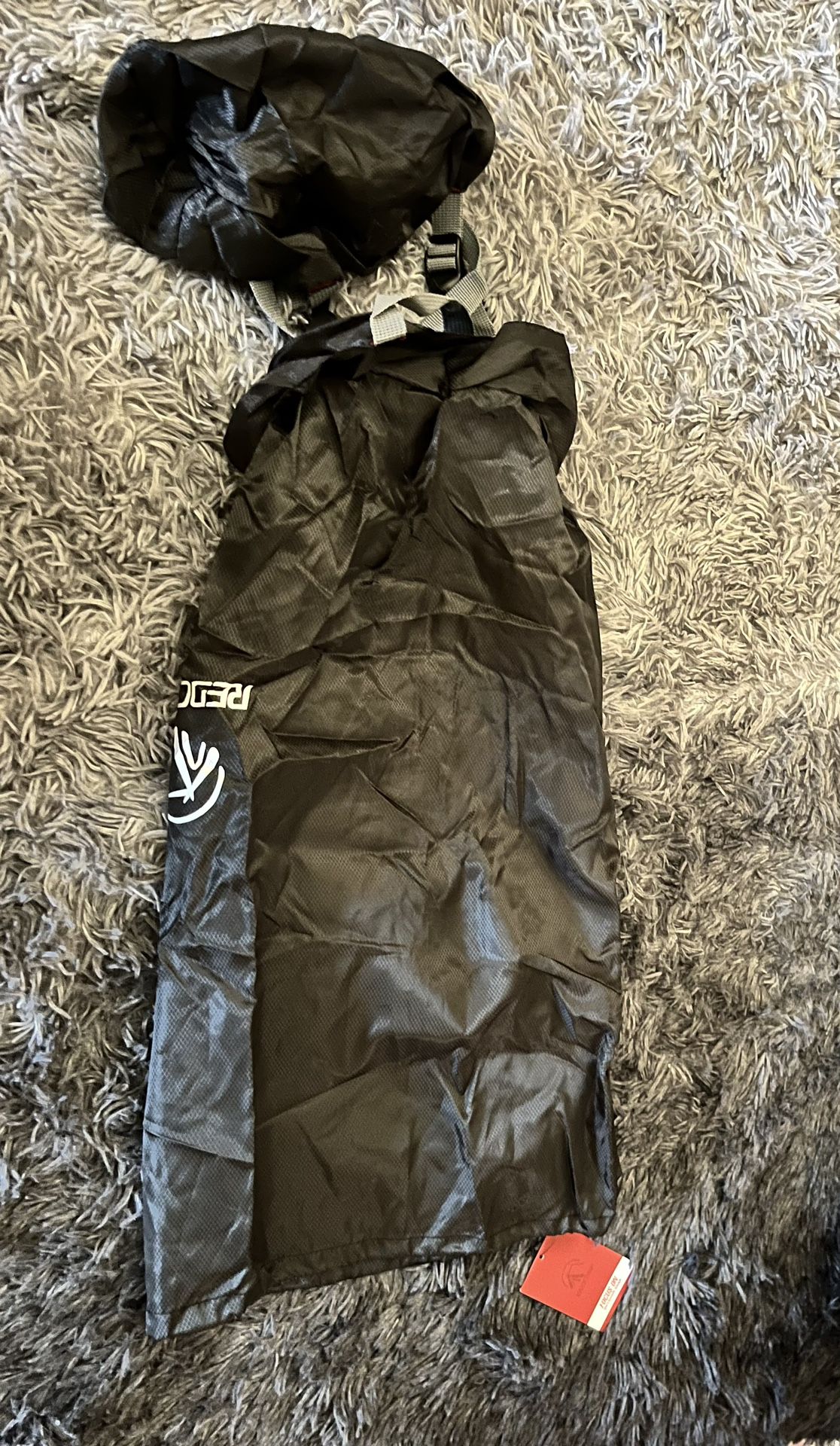 Compression Bag For Sleeping Bag