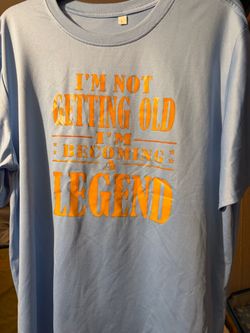 Tops for kids/youth