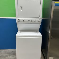 Lavadora Y Secadora Marca Kenmore 