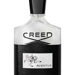 Creed Aventus – Eau de Parfum for Men (100 ml / 3.3 fl. oz.)