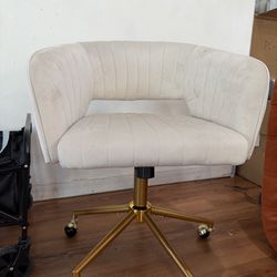 New velvet chair ,bar chiar,home furniture